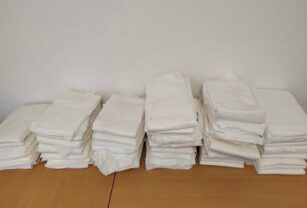 Pañales Espert