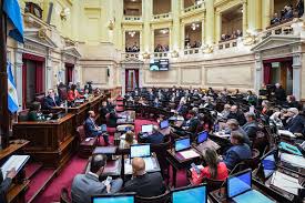 Senado