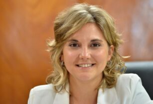 Stefanía Cora