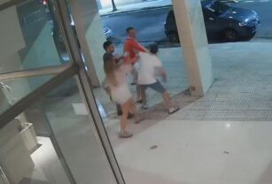 Vecinos música