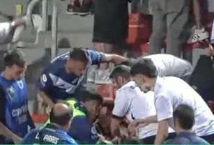 Vélez