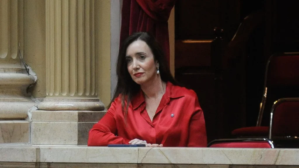 Villarruel cristina