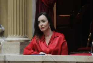 Villarruel cristina