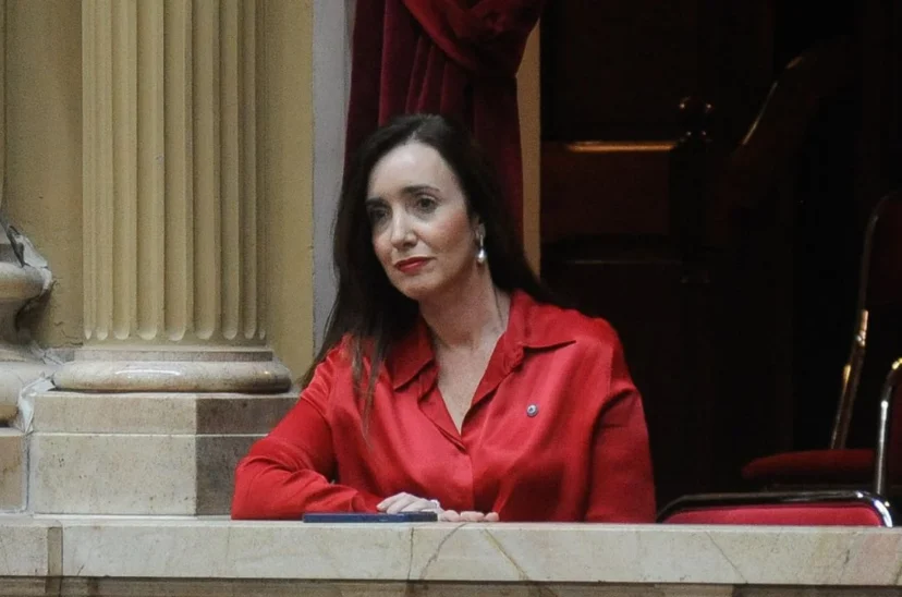 Villarruel cristina