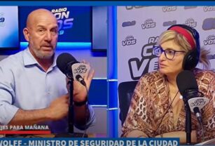 Waldo Wolff Manguel