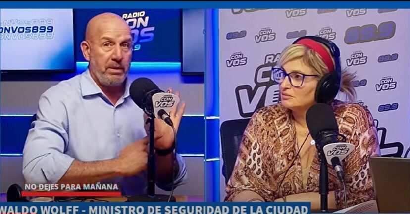 Waldo Wolff Manguel