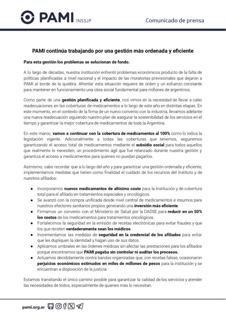 pami