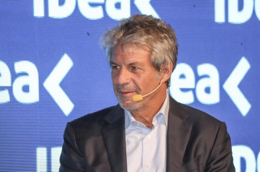Juan Pazo