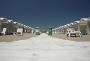 alquiler carpas mar del plata