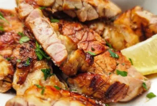 asado