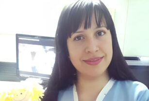 asesinato enfermera la matanza