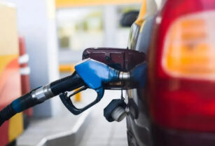 nafta aumento combustibles