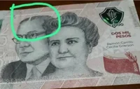 billete