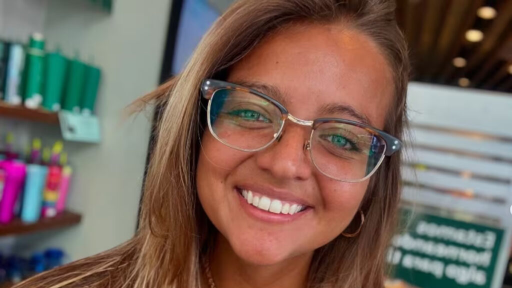 candela salazar influencer