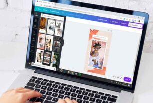 canva