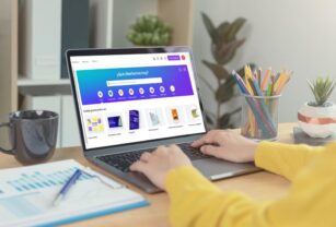 canva