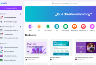canva