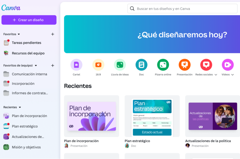 canva