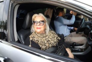 carrio