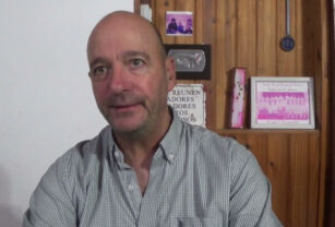 caso loan alejandro pata mendoza