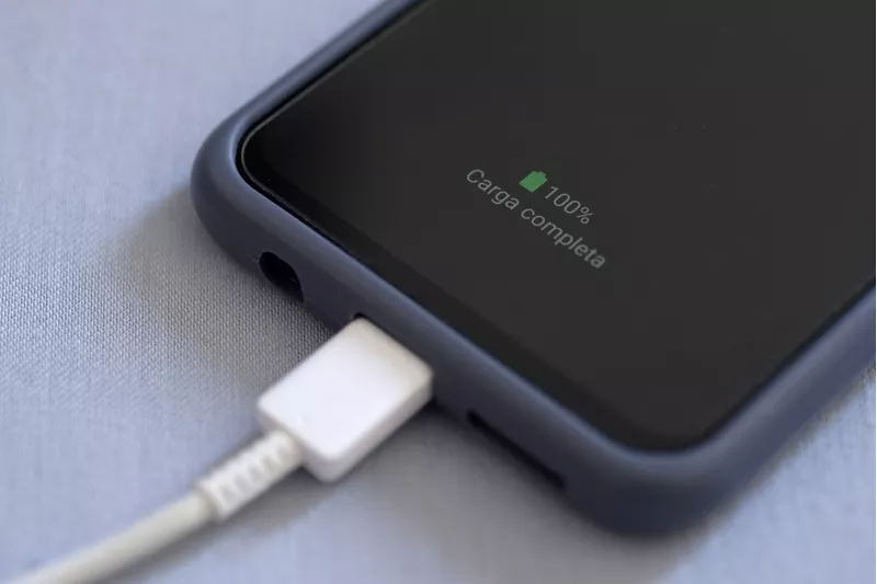 Celular