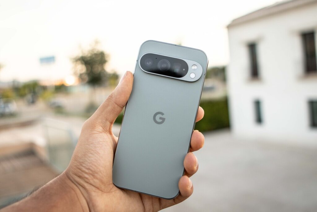 celular