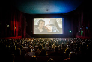 Cine