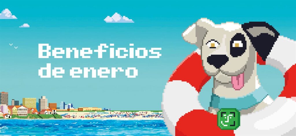 cuenta dni enero