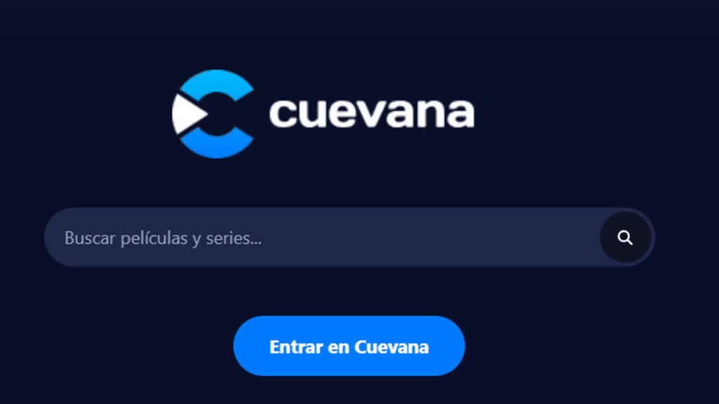 cuevana