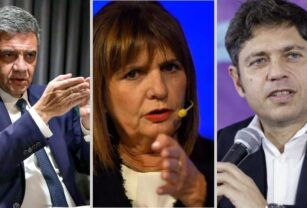 cumbre amenaza narco