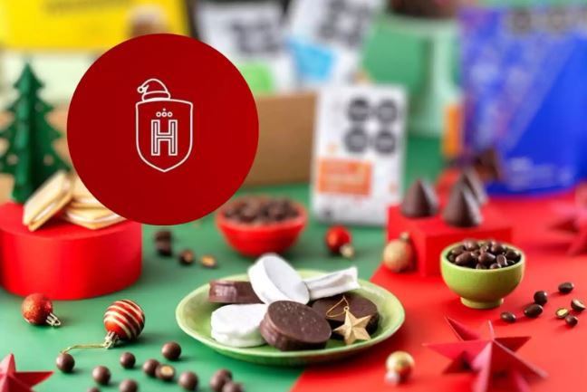 cupón de descuento havanna