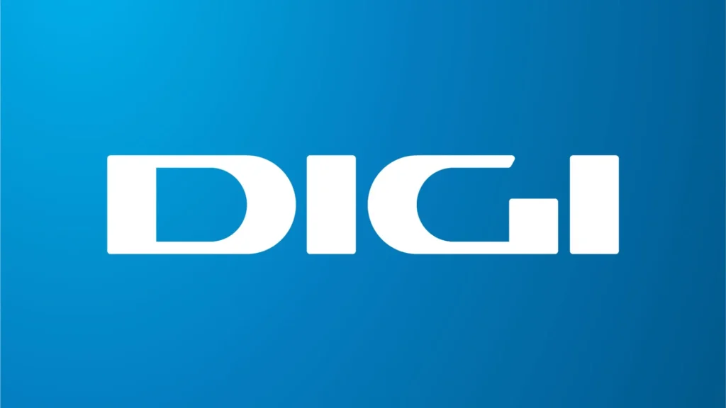 Digi TV