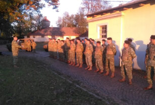 ejercito abuso sexual