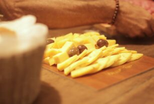 fiesta del queso tandil
