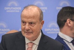 guillermo ferraro