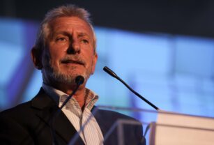 gustavo isaack copa argentina