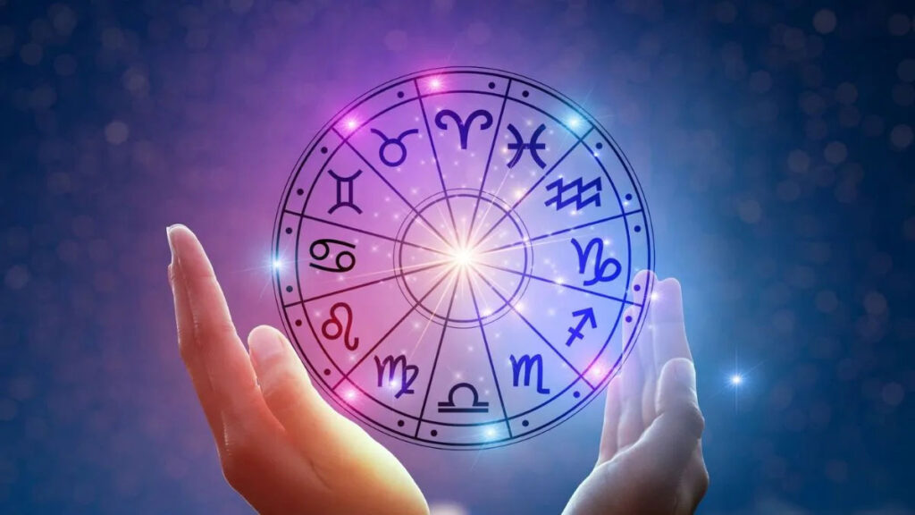 horoscopo 2025