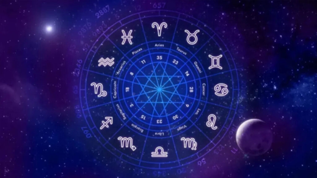 horoscopo signos 2025 piscis
