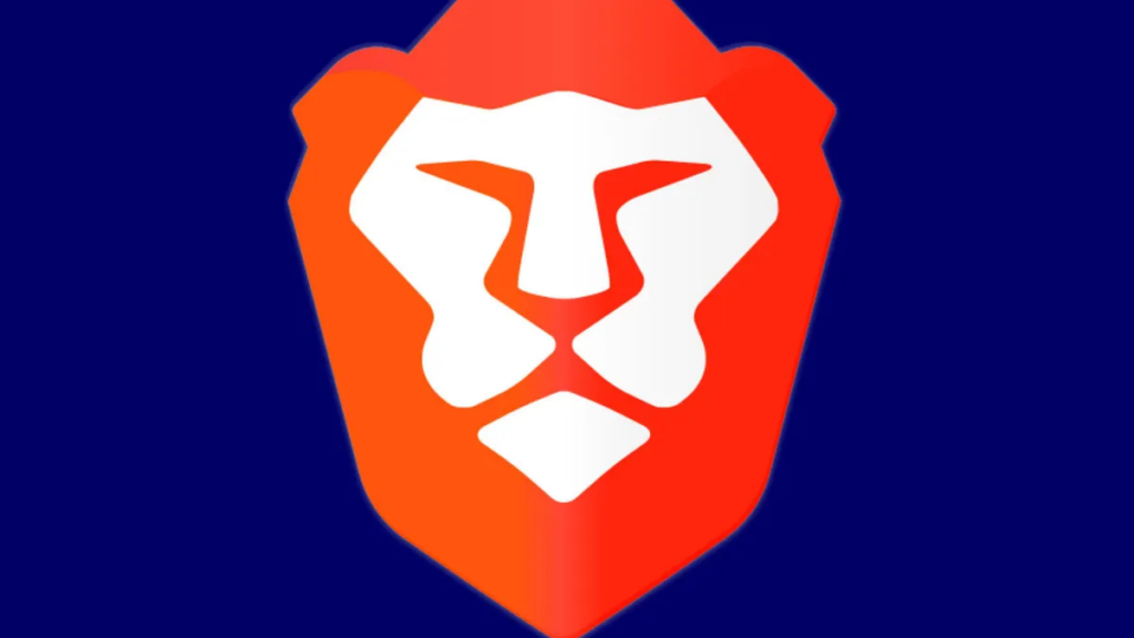 Google Brave