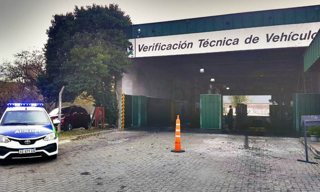 VTV