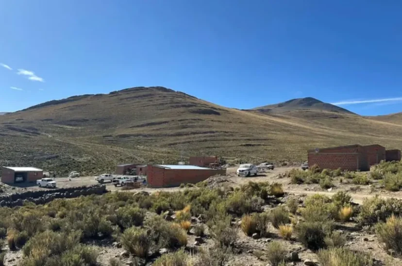 jujuy