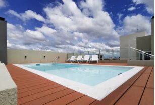 kueider hotel