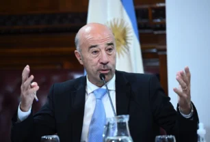 Oscar Laborde