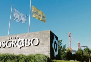 Los grobo, empresa que entró en default