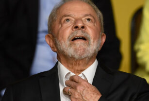 lula