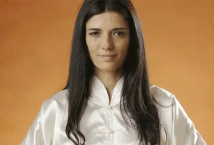 María Socas
