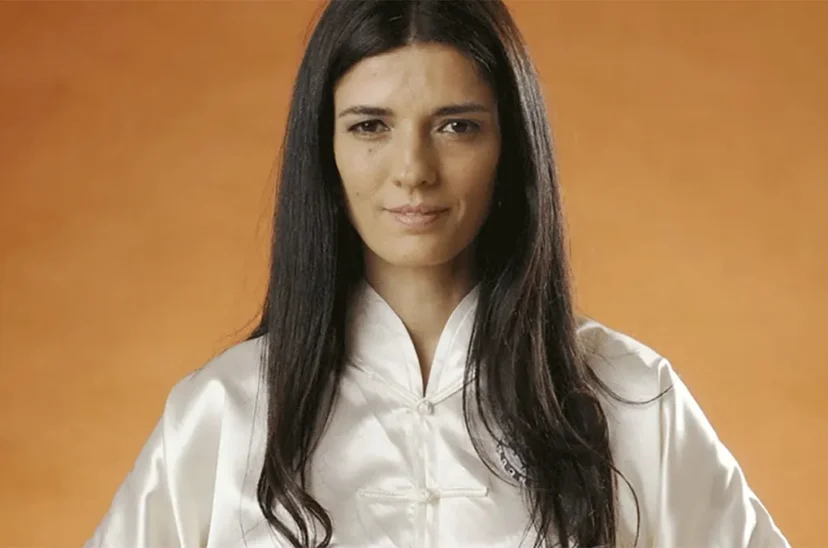 María Socas