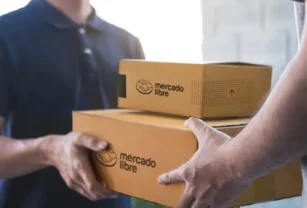 mercado libre