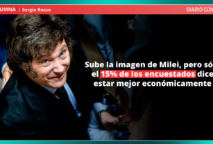 milei