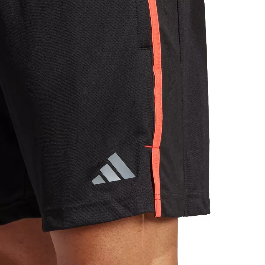 pantalon adidas